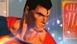 Первоначальный тираж DC Universe Online распродан