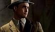 50 часов диалогов в L.A. Noire