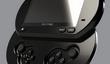 Слух: PSP2 будет использовать Mini Blu-ray