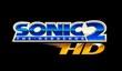 Трейлер Sonic 2 HD 
