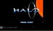 Pixel Force: Halo 
