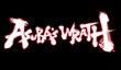 Трейлер Asura's Wrath