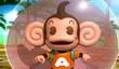 Трейлер Super Monkey Ball 3D