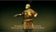 Дневники разработчиков The Witcher 2: Assassins of Kings 