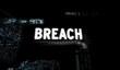 Трейлер Breach 