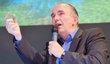 Peter Molyneux получит Lifetime Achievement Award