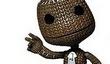 Музыкальный синтезатор LittleBigPlanet 2 мог стать отдельной игрой