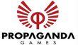 Propaganda Games закрылась
