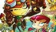 Tim Schafer: в итоге мы сделаем Psychonauts 2