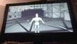 ThatOtherPerson делает бесплатную sandbox-RPG для PS3