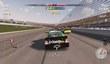 Дневники разработчиков NASCAR 2011