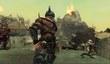 Трейлер EverQuest II: Destiny of Velious