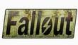 Interplay и Bethesda продолжают спор из-за Fallout