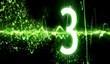 Слух: Sledgehammer, Infinity Ward и Raven Software вместе делают Modern Warfare 3