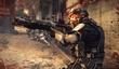 Первый обзор Killzone 3