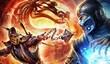Дата выхода Mortal Kombat