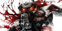 Killzone 3: 41,5 ГБ данных, не требующих установки [Обновлено]