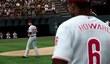 Трейлер MLB 2K11 