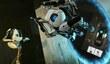 Valve о Portal 2 для PS3 и Xbox 360