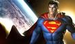 DC Universe Online - самая быстро распродаваемая игра SOE