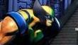 Версия Marvel vs Capcom 3 для 3DS возможна
