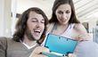 3DS: факты, о которых знают не все