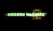 Infinity Ward обещает решить проблемы в PS3-версии Modern Warfare 2