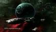 Трейлер Battlestar Galactica Online