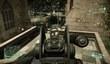 MP-демо Crysis 2 в XBLM
