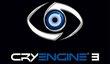 Crytek пиарит CryEngine 3