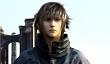 Некоторые детали о Final Fantasy Versus XIII [Обновлено]