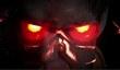 Killzone 3 в PlayStation Home