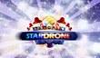 StarDrone для PS Move