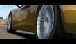 Трейлер Test Drive Unlimited 2