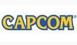 Две оригинальные игры от Capcom в этом году