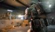 Crysis 3 зависит от успеха Crysis 2