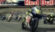 Дата выхода MotoGP 10/11