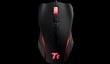 Black Element - новая мышь от TT eSports