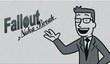 Короткометражка Fallout: Nuka Break