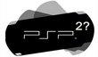Слух: PSP2 будет использовать такую же начинку, как следующие iPhone и iPad