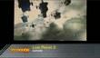 Lost Planet 2 на NGP