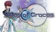 Поклонники делают английскую версию Tales of Graces
