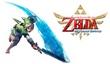 Shigeru Miyamoto о The Legend of Zelda: Skyward Sword