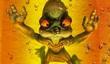 Just Add Water делает HD-ремейк Oddworld: Abe's Oddysee