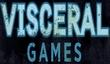 Visceral Games: разработчикам нужно учиться рассказывать истории