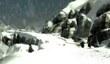 Трейлер The Lord of the Rings: War in the North 