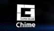 Chime Super Deluxe для PSN