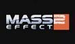 Патч для PS3-версии Mass Effect 2 на подходе