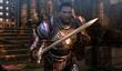 Новые скриншоты (Dungeon Siege III, Black Ops DLC, TDU2, SOCOM 4)