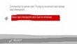 Изменения в DRM-защите от Ubisoft?